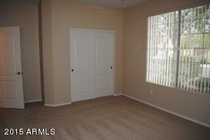 1391 E Boston St, Gilbert, AZ 85295 photo 23