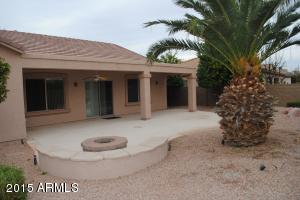 1391 E Boston St, Gilbert, AZ 85295 photo 32