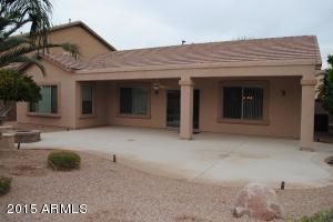1391 E Boston St, Gilbert, AZ 85295 photo 35