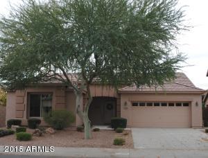 1391 E Boston St, Gilbert, AZ 85295 photo 2