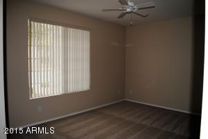 1391 E Boston St, Gilbert, AZ 85295 photo 24