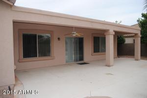 1391 E Boston St, Gilbert, AZ 85295 photo 34