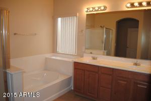 1391 E Boston St, Gilbert, AZ 85295 photo 21