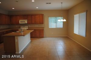 1391 E Boston St, Gilbert, AZ 85295 photo 8