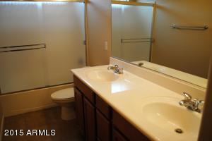 1391 E Boston St, Gilbert, AZ 85295 photo 27