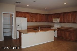 1391 E Boston St, Gilbert, AZ 85295 photo 9
