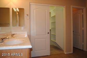 1391 E Boston St, Gilbert, AZ 85295 photo 20