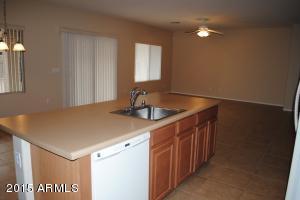 1391 E Boston St, Gilbert, AZ 85295 photo 13