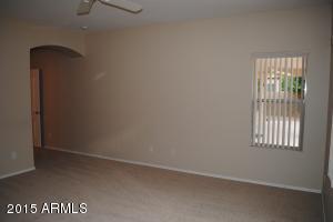1391 E Boston St, Gilbert, AZ 85295 photo 18