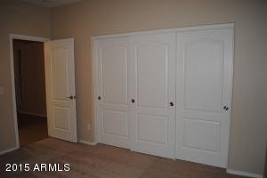 1391 E Boston St, Gilbert, AZ 85295 photo 26
