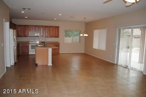 1391 E Boston St, Gilbert, AZ 85295 photo 7