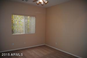 1391 E Boston St, Gilbert, AZ 85295 photo 25