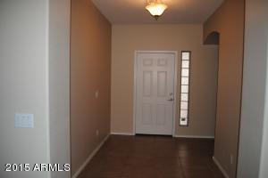 1391 E Boston St, Gilbert, AZ 85295 photo 5