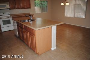 1391 E Boston St, Gilbert, AZ 85295 photo 12