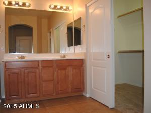 1391 E Boston St, Gilbert, AZ 85295 photo 19