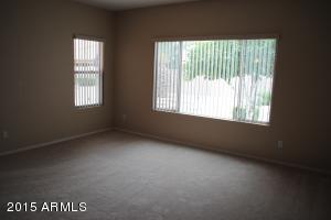 1391 E Boston St, Gilbert, AZ 85295 photo 17