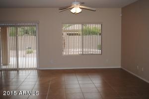 1391 E Boston St, Gilbert, AZ 85295 photo 6