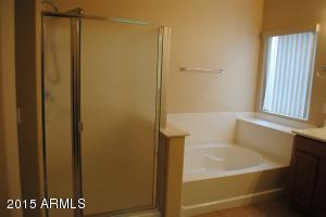 1391 E Boston St, Gilbert, AZ 85295 photo 22