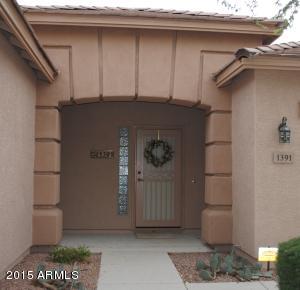 1391 E Boston St, Gilbert, AZ 85295 photo 3