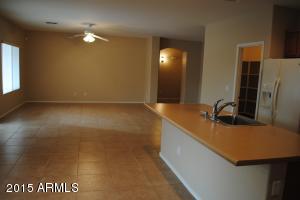 1391 E Boston St, Gilbert, AZ 85295 photo 15
