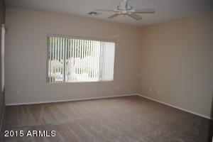 1391 E Boston St, Gilbert, AZ 85295 photo 16