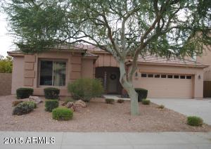 1391 E Boston St, Gilbert, AZ 85295 photo 1