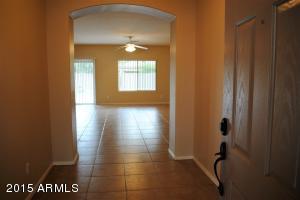 1391 E Boston St, Gilbert, AZ 85295 photo 4