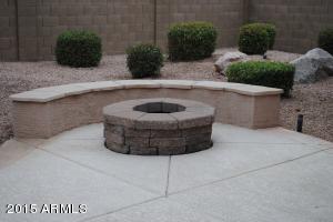 1391 E Boston St, Gilbert, AZ 85295 photo 33
