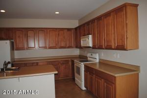 1391 E Boston St, Gilbert, AZ 85295 photo 11