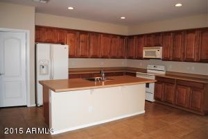 1391 E Boston St, Gilbert, AZ 85295 photo 10