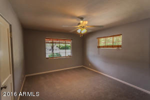 6131 N 18th Dr, Phoenix, AZ 85015 photo 13