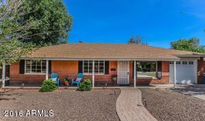 6131 N 18th Dr, Phoenix, AZ 85015 photo 1