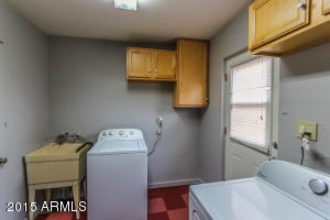 6131 N 18th Dr, Phoenix, AZ 85015 photo 22