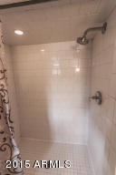 6131 N 18th Dr, Phoenix, AZ 85015 photo 11