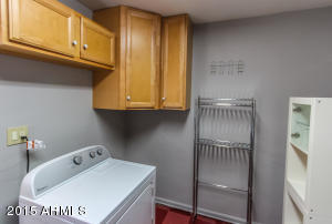 6131 N 18th Dr, Phoenix, AZ 85015 photo 21