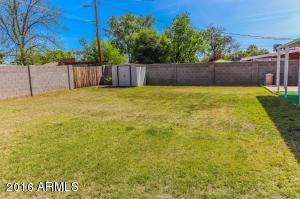 6131 N 18th Dr, Phoenix, AZ 85015 photo 31