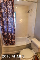 6131 N 18th Dr, Phoenix, AZ 85015 photo 18