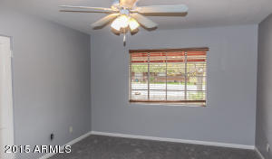 6131 N 18th Dr, Phoenix, AZ 85015 photo 12
