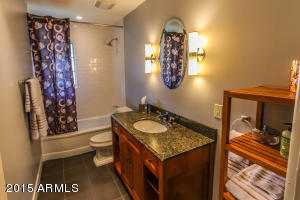 6131 N 18th Dr, Phoenix, AZ 85015 photo 16