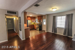 6131 N 18th Dr, Phoenix, AZ 85015 photo 7