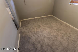 6131 N 18th Dr, Phoenix, AZ 85015 photo 19