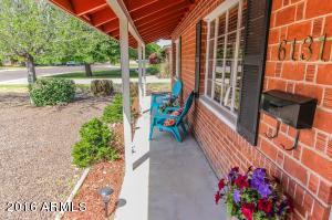 6131 N 18th Dr, Phoenix, AZ 85015 photo 30