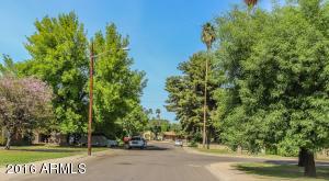 6131 N 18th Dr, Phoenix, AZ 85015 photo 32