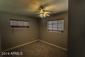 6131 N 18th Dr, Phoenix, AZ 85015 photo 14