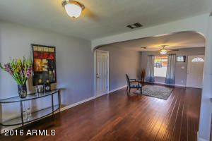 6131 N 18th Dr, Phoenix, AZ 85015 photo 6