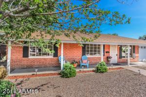 6131 N 18th Dr, Phoenix, AZ 85015 photo 29