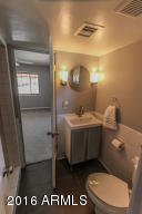 6131 N 18th Dr, Phoenix, AZ 85015 photo 25