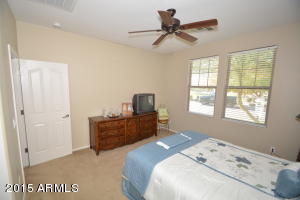 1731 S Parkcrest St, Gilbert, AZ 85295 photo 24