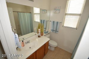 1731 S Parkcrest St, Gilbert, AZ 85295 photo 10