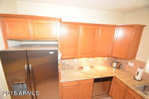 1731 S Parkcrest St, Gilbert, AZ 85295 photo 17